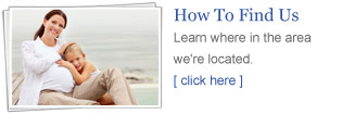 how to find us