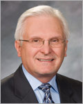 Joseph A. Mutch, M.D., F.A.C.O.G.