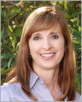 Sharon E. Nelson, M.D., F.A.C.O.G.