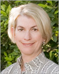 Terre L. Osterkamp, M.D., F.A.C.O.G.