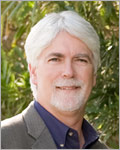 Ronald D. Woodard, M.D.